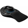 Pelė 3DConnexion Manipulator SpaceMouse Pro Wireless