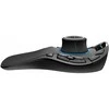 Pelė 3DConnexion Manipulator SpaceMouse Pro Wireless