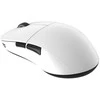 Pelė EndGame Gear XM2we Balta