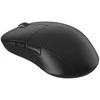 Pelė EndGame Gear XM2we Juodas