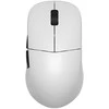 Pelė EndGame Gear XM2we Balta