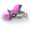 Pelė Endgame Gear OP1 2-switch set – HNCHK 150m 60-70gf