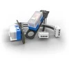 Pelė Endgame Gear OP1 2-Switch Set – Huano 100m 50-55gf