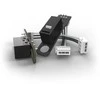 Pelė Endgame Gear OP1 2-Switch Set – Zippy DF3-P1L0 50-80gf