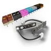 Pelė Endgame Gear OP1 Universal Switch Set – 2x Switch PCBs + 14 Switches