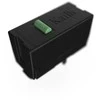 Pelė Endgame Gear OP1we Switch Pack – Kailh GO 60-65gf, set of 2