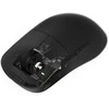 Pelė Endgame Gear OP1we Switch Pack – Kailh GO 60-65gf, set of 2