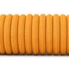 Glorious Pelės kabelis Ascended Cable V2 - Glorious Gold