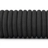 Glorious Pelės kabelis Ascended Cable V2 - Original Black