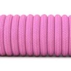 Glorious Pelės kabelis Ascended Cable V2 - Majin Pink