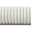 Glorious Pelės kabelis Ascended Cable V2 - Arctic White