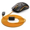 Glorious Pelės kabelis Ascended Cable V2 - Glorious Gold