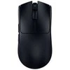 Razer Hero Bundle, Viper V3 Pro + Gigantus M Pelės kilimėlis – juodas