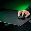 Razer Hero Bundle, Viper V3 Pro + Gigantus M Pelės kilimėlis – juodas