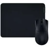 Razer Hero Bundle, Viper V3 Pro + Gigantus M Pelės kilimėlis – juodas