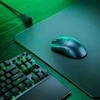 Razer Hero Bundle, Viper V3 Pro + Gigantus M Pelės kilimėlis – juodas
