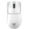 Razer Hero Bundle, Viper V3 Pro + Gigantus M Pelės kilimėlis – baltas