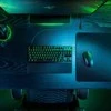 Razer Hero Bundle, Viper V3 Pro + Gigantus M Pelės kilimėlis – juodas