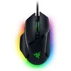 Razer Moba Bundle, Basilisk V3 + Goliathus Mobile Pelės kilimėlis – juodas