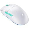 Cherry Pelė žaidimams Xtrfy M8 GAMO-1090