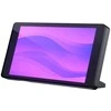 „Phanteks“ PH-HRLCD_BK01 kompiuterio korpuso dalis Universalus LCD skydelio rinkinys