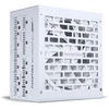 PHANTEKS AMP GH 1200W 80 PLUS Platinum PSU, PCIe 5.1, ATX 3.1 – 1.200 Watt, baltos spalvos