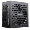 Phanteks AMP GH V2 1000W 80 PLUS Platinum Power Supply, PCIe 5.1, ATX 3.1 – 1000 Watts, Juodas