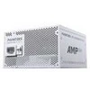 Phanteks AMP GH V2 1200W 80 PLUS Platinum Power Supply, PCIe 5.1, ATX 3.1 – 1200 Watts, Baltas