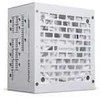 Phanteks AMP GH V2 1200W 80 PLUS Platinum Power Supply, PCIe 5.1, ATX 3.1 – 1200 Watts, Baltas