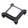 PHANTEKS C370I CPU Vanduo Cooler, DRGB, Acrylic - Juodas