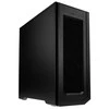 PHANTEKS Enthoo Pro 2 Full Tower – Juodas