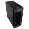 PHANTEKS Enthoo Pro 2 Full Tower – Juodas