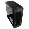 PHANTEKS Enthoo Pro 2, TG, A-RGB LED