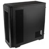 PHANTEKS Enthoo Pro 2, TG, A-RGB LED