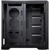Phanteks Enthoo Pro 2 Full Tower Juodas