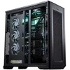 Phanteks Enthoo Pro 2 Full Tower Juodas