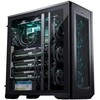 Phanteks Enthoo Pro 2 Full Tower juoda