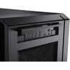 Phanteks Enthoo Pro 2 Full Tower Juodas