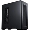 PHANTEKS Enthoo Pro 2 serveris Big-Tower, XL-EEB
