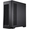 PHANTEKS Enthoo Pro 2 Server XL-EEB grūdintas stiklas