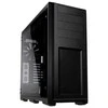 PHANTEKS Enthoo Pro | stiklinis panel