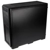 PHANTEKS Enthoo Pro | stiklinis panel