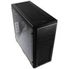 PHANTEKS Enthoo Pro | stiklinis panel