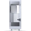 PHANTEKS Evolv X2 E-ATX, Grūdintas stiklas, DRGB - balta
