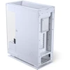PHANTEKS Evolv X2 E-ATX, Grūdintas stiklas, DRGB - balta