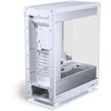 PHANTEKS Evolv X2 E-ATX, Grūdintas stiklas, DRGB - balta