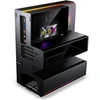 PHANTEKS EX5 MAX su AiO S25 360 ARGB - juoda