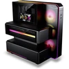 PHANTEKS EX5 MAX su AiO S25 360 ARGB - juoda