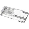 Phanteks PHANTEKS Glacier G40 RTX 4090 Waterblock įsk. Nugarėlė Asus, D-RGB - baltas