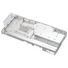 Phanteks PHANTEKS Glacier G40 RTX 4090 Waterblock su galine plokšte Gigabyte, D-RGB - chromas